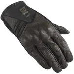 Bogotto Sparrow Motorradhandschuhe XS