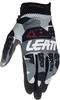 Leatt 2.5 Windblock Forge 2024 Motocross Handschuhe DL959-932-S