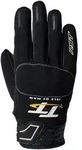 RST IOM TT Team Evo Motorradhandschuhe S