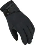 Macna Code RTX wasserdichte Damen Motorrad Handschuhe