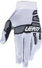 Leatt 1.5 GripR 2024 Motocross Handschuhe DL6022-013-S