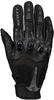 Scott Assault Pro Motorrad Handschuhe, schwarz, Größe 2XS