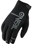 Oneal Winter WP wasserdichte Motocross Handschuhe