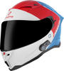 Bogotto H153 BT SPN Bluetooth Helm BGT-05-MH-075-234-XS