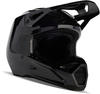 FOX V1 Solid Motocross Helm 29669-255-2X