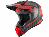 Bogotto V332 Unit Motocross Helm BGT-05-MH-008-30-L