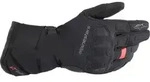 Alpinestars Stella Tourer W-7 V2 Drystar wasserdichte Damen Motorrad Handschuhe