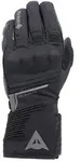 Dainese Funes Gore-Tex Thermal Motorrad Handschuhe, schwarz, Gr&ouml;&szlig;e M f&uuml;r M&auml;nner