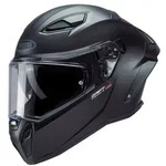 Caberg Drift Evo II Helm