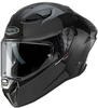 Caberg Drift Evo II Carbon Helm, carbon, Größe XS