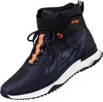 LS2 Acrux Motorradschuhe 46