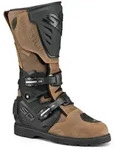Sidi Adventure 2 Gore-Tex Motorradstiefel