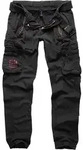 Surplus Royal Traveler Slimmy Hose