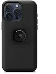 Quad Lock MAG Handyh&uuml;lle - iPhone 15 Pro Max