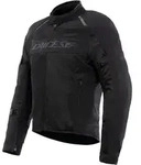 Dainese Air Frame 3 Motorrad Textiljacke 44