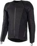Knox Urbane Pro MK3 Protektorenjacke