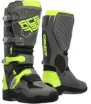 Acerbis Whoops Motocross Stiefel 39