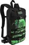 Brandit Iron Maiden US Cooper Daypack NOTB Rucksack