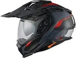 Nexx X.WED 3 Keyo Carbon 22-06 Motocross Helm