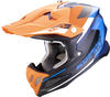 Scorpion VX-22 Air Beta Motocross Helm 32-453-279-06