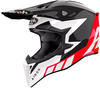 Airoh Wraaap Reloaded Motocross Helm WRR55XS