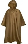 Brandit Ripstop Poncho