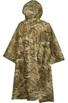 Brandit Ripstop Poncho