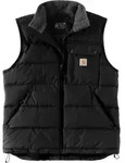 Carhartt Livingston Weste