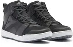 Dainese Suburb D-WP wasserdichte Motorrad Schuhe 40