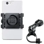 SP Connect Komplettes SP-CONNECT SPC+ Bike Bundle II - universelle Befestigung