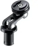 SP Connect Moto Stem Mount Pro SPC+ Handyhalterung