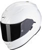 Scorpion EXO-491 Solid Helm 48-100-05-04