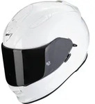 Scorpion EXO-491 Solid Helm