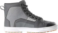 Furygan 65087-39-970, Furygan Stockton Air D3O Motorradschuhe Grau male