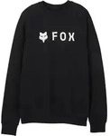 FOX Absolute Pullover M