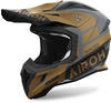 Airoh Aviator Ace 2 Sake Motocross Helm AV22A35XS