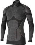 Alpinestars Ride Tech Winter Top LS
