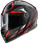 LS2 FF811 Vector II Alizer Helm