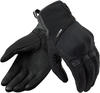 Revit Mosca 2 Motorrad Handschuhe FGS203-1010-S
