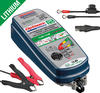 OPTIMATE Batterieladegerät Optimate Lithium 4s 6A (TM-390) 398-390