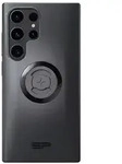 SP Connect SPC+ Samsung Galaxy S24 Ultra Handyh&uuml;lle