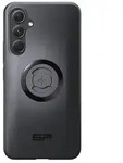 SP Connect SPC+ Samsung A54 Handyh&uuml;lle