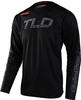 Troy Lee Designs Scout GP Recon Brushed Camo Motocross Jersey 367734003