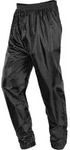 B&uuml;se Spray Motorrad Regenhose S