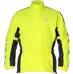 GMS Pluvia Regenjacke