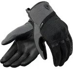 Revit Mosca H2O 2 wasserdichte Motorrad Handschuhe