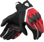 Revit Veloz Motorrad Handschuhe