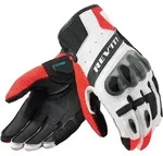 Revit Ritmo Motorrad Handschuhe