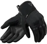 Revit Mosca H2O 2 wasserdichte Motorrad Handschuhe
