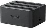 Insta360 X4 Schnelllade-Hub